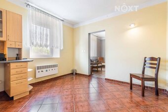 Prodej Rodinný dům, 86㎡ - 11