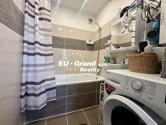 Prodej byty 2+1/L, 67 m2 - Žandov, ev.č. 05706 - 11