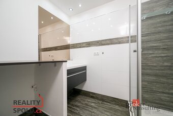 Prodej, byty/3+1, 66 m2, Nezvalova 663/16, 46015 Liberec, Li - 11