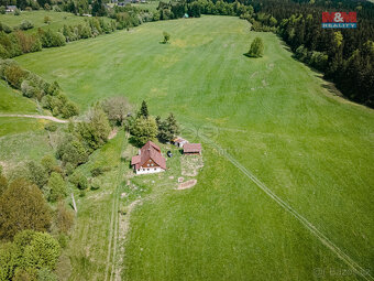 Prodej rodinného domu, 200 m², Rokytnice v Orlických horách - 11