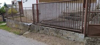 Prodej domku - 11