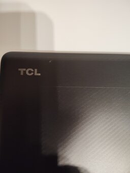 Tablet TCL 10 model:9160G (3GB/32GB)+pouzdro FIXED Novel - 11