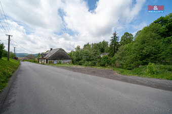 Prodej rodinného domu, 148 m², Jamné nad Orlicí - 11