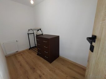 Prodej rodinného domu 92 m², pozemek 340 m² Dolní - 11