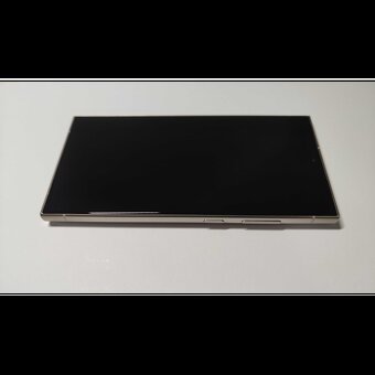 Samsung Galaxy S24 Ultra (S928B) 12GB/256GB, Titanium Violet - 11