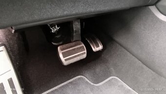 Peugeot 407 GT 1.2 Puretech 2024 - 11