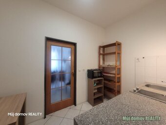 1+1 ANDEL CENTRUM - 11