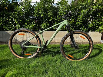 Canyon Grand Canyon 7 - 11