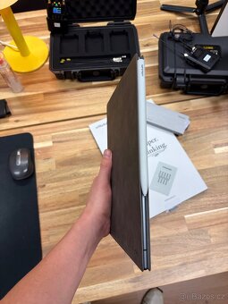 📘 reMarkable 2 + Marker (1. generace) - téměř nepoužívaný - 11