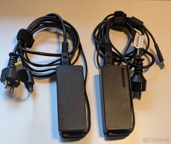 Lenovo Thinkpad T470 s procesorem i5 - 11