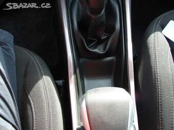 Peugeot 2008 1.4 HDI r.v.2015 2.Maj.serv.kníž.DPH - 11