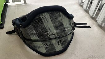 Core Kiteboarding NEXUS COMPLETE Set s mnoha doplňky - nepou - 11