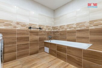 Prodej rodinného domu, 360 m², Zborovice, ul. Lesní - 11