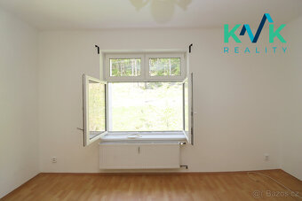 Pronájem bytu 2+1, 63 m² – Jáchymov, ul. K Lanovce - 11