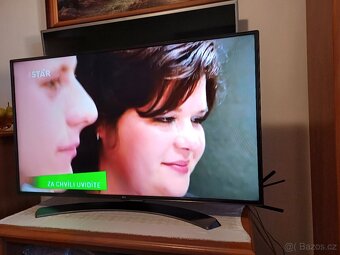 Smart TV LG 49LH630,-úhlopříčka 123cm, - 11