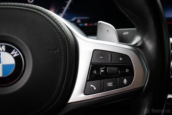 BMW Rad 2 Coupé M240i xDrive - 11