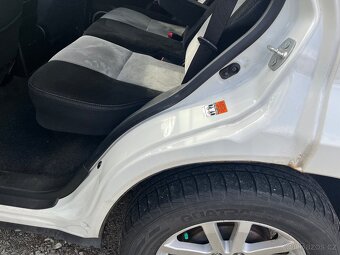 Grand Vitara AUTOMAT - 11