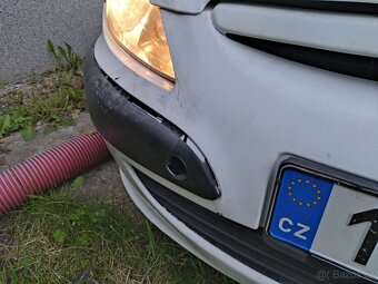 Prodám Peugeot 307 - 11