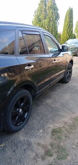 Santa Fe - 11