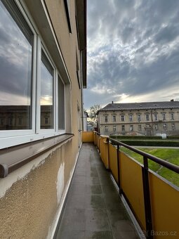 Prodej bytu 2+1, 59 m², ul. Pražská, Čáslav-Nové Město - 11