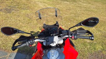 Bmw f 900 xr - 11