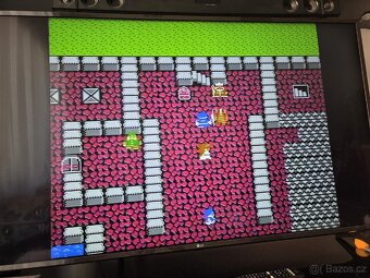 Nintendo Famicon HVC-101 - 11