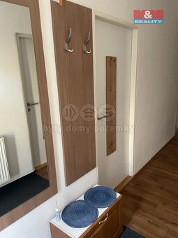 Pronájem obchod a služby, 30 m², Olomouc, ul. Neředínská - 11