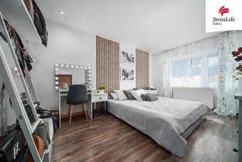 Prodej rodinného domu 150 m2 Hrnčířská, Kutná Hora - 11