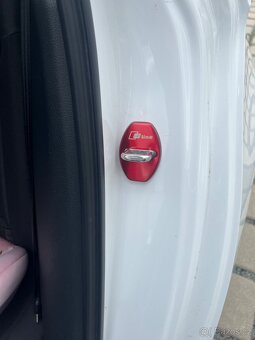 Audi A3 Sportback,2019 - 11