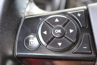 Mercedes-Benz ACTROS 1848, LOWDECK - 11