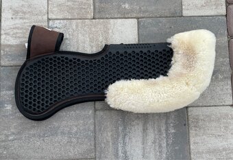 Predam viac veci - 11