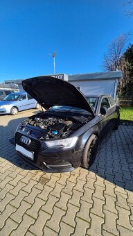 Předkupní prohlídky ojetých vozidel - 11