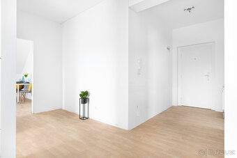 Byt 3+1 ve Zbůchu - 11