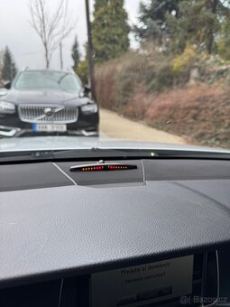 Mercedes Benz E400, 4Matic - 11
