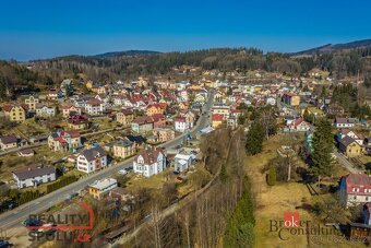 Prodej, domy/vila, 719 m2, Hlavní 820, 46851 Smržovka, Jablo - 11