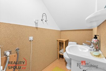 Prodej, byty/4+kk, 120 m2, Palackého, 47114 Kamenický Šenov, - 11