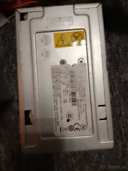 Prodám PC komponenty - 11