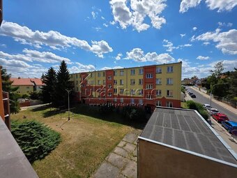 Prodej, byt 3+1, 52 m2, Družstevní, Litoměřice, Předměstí - 11