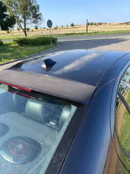 Seat Leon 1.8T - 11