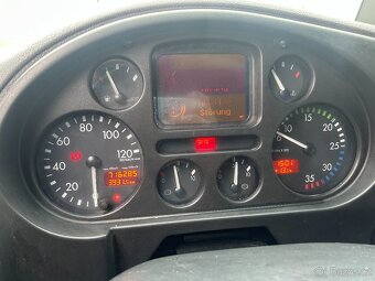 DAF LF55.250 - 11