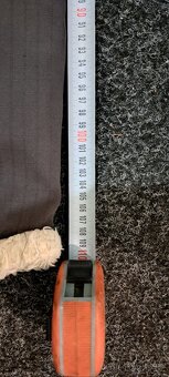 Pony výprodej LEVNĚ - 11