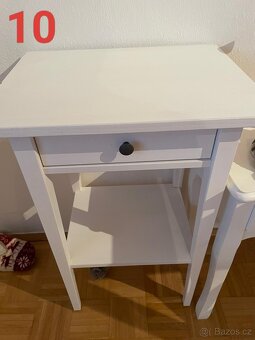 Nábytek - 11