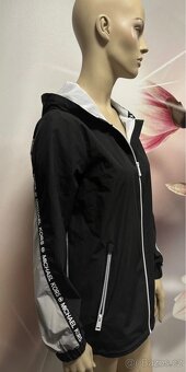 Nová bunda Michael Kors - 11