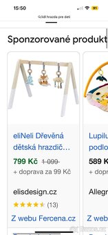 Dětské zboží - 11