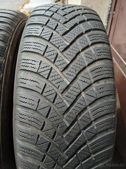 plechové disky 5x112 r15 - 11