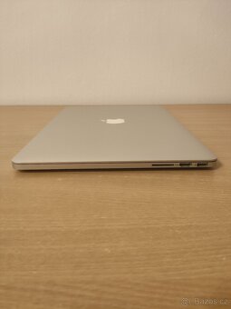 Apple MacBook Pro 15 2014 – i7 | 8GB | 256GB - 11