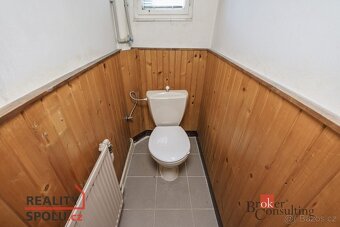 Prodej, domy/rodinný, 200 m2, 46811 Janov nad Nisou, Jablone - 11