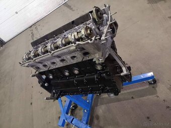 Bmw 525i e34 top stav - 11