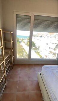 Prodej bytu 3+kk, 107 m², Golem, Albánie, 150.000,-€ - 11