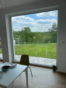 Prodej rodinného domu 196 m. Hluboká nad Vltavou - 11